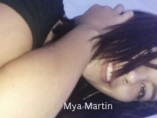 Mya_Martin