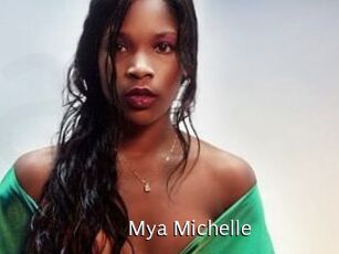 Mya_Michelle