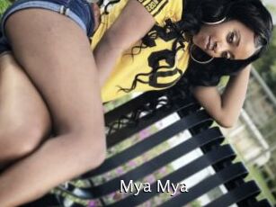 Mya_Mya