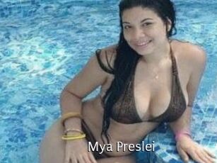 Mya_Preslei