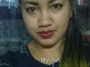 Mychah