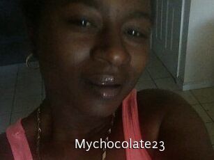 Mychocolate23
