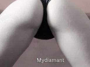 Mydiamant