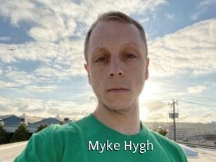 Myke_Hygh