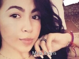 Myla_Evans