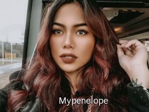Mypenelope