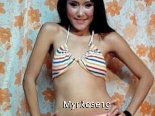 MyrRose19