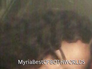 Myria_Best_OF_BOTH_WORLDS