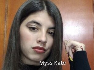 Myss_Kate