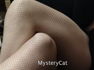 Mystery_Cat
