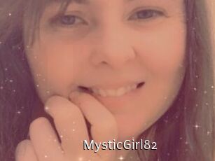 MysticGirl82