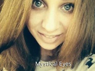 Mystical_Eyes