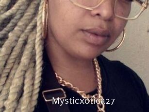 Mystic_xotica27