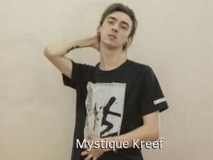 Mystique_Kreef