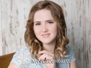 MyyLaceHeartt