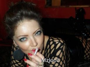 MzJoo8