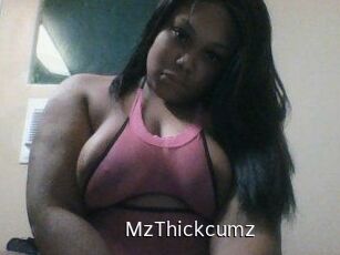 Mz_Thickcumz