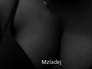 Mzladej