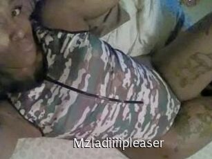Mzladiiiipleaser