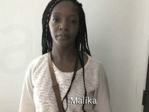 _Malika_
