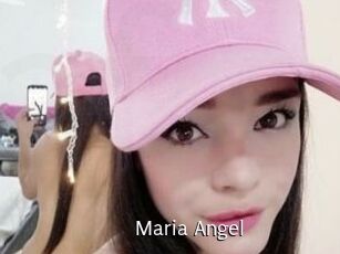 _Maria_Angel_