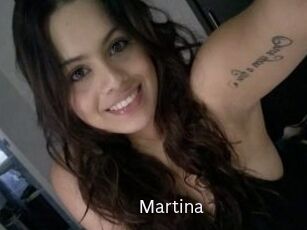 _Martina_
