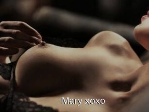 _Mary_xoxo_