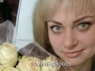 _MissBigBoobs_