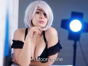 M00n_shine