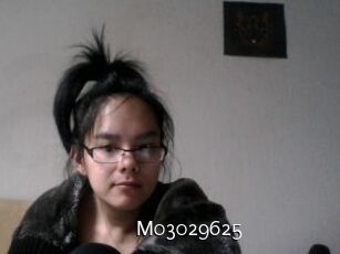 M03029625