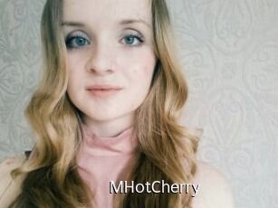 MHotCherry