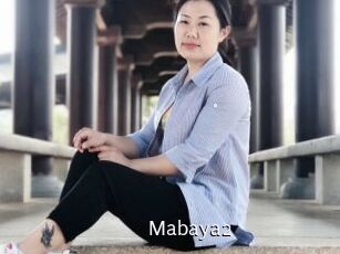 Mabaya2