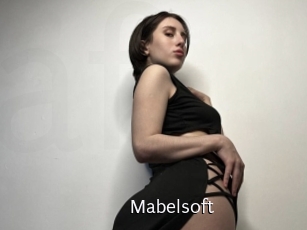 Mabelsoft