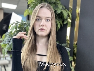 Maceycox