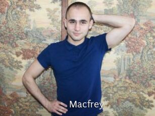 Macfrey