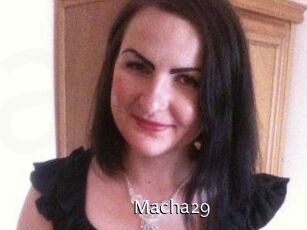 Macha29