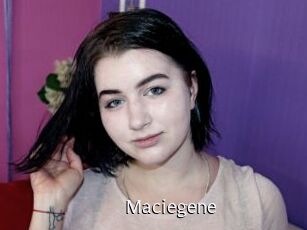Maciegene