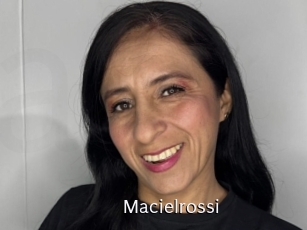 Macielrossi