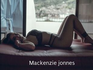 Mackenzie_jonnes