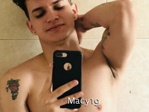 Macy19
