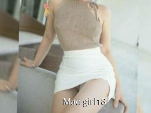 Mad_girl18