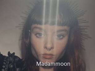 Madammoon