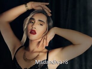 Madandiva18