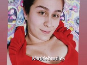 Maddebradley
