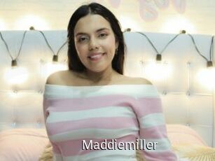 Maddiemiller