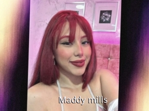 Maddy_mills