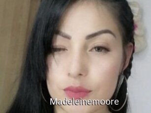 Madeleinemoore