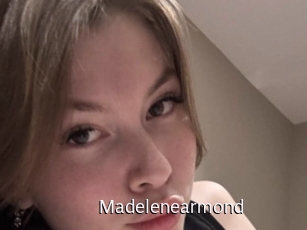 Madelenearmond