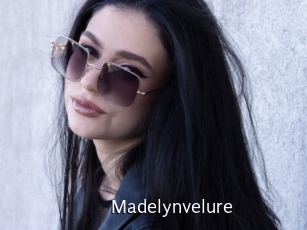 Madelynvelure