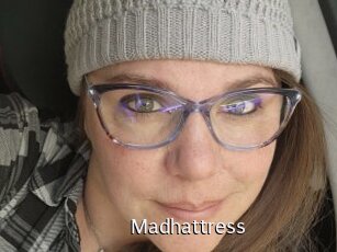Madhattress